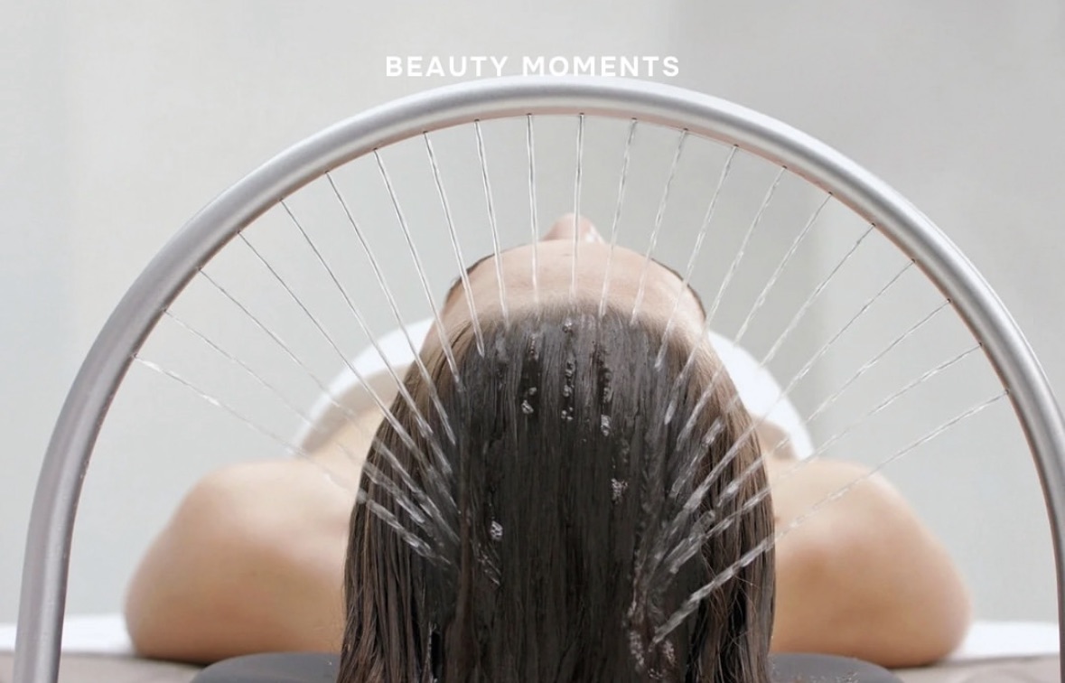 HeadSpa